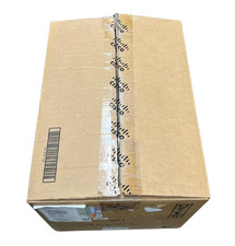Cisco PWR-C45-6000ACV V03 Power Supply - New/Open Box