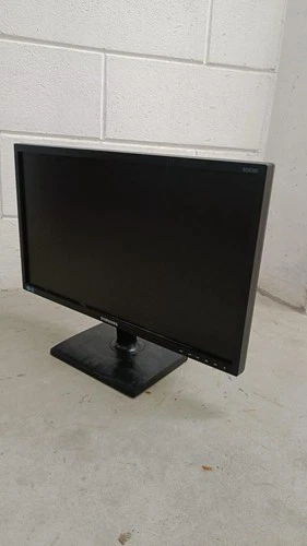 Monitor Samsung S22E200 – 22” Full HD 1080p (stock disponibile, fatturabili)