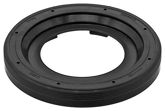 Bague d'étanchéité haute résistance pour Fiat Ducato 2.3 JTD
