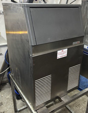 SCOTSMAN ICE ONE ICE MACHINE