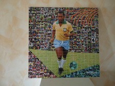  Maria Murgia, Renato Mambor,G. Biggi , Roberto Miniati 