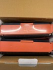 EZ Ink 410X Toner Cartridges Compatible for HP — photo 4