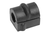 Schaeffler FAG Lagerung, Stabilisator Innen, Vorderachse FüR Opel