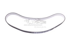 Zahnriemen 160 Zähne für Seat Altea Exeo Leon Toledo 03L109119F