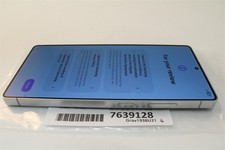 Samsung Galaxy S25 Ultra Gray - Unlocked AT&T T-Mobile Verizon 7639128