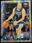 2025 Topps Joe Ingles Base (Raw)