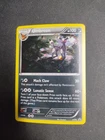 Umbreon XY96 XY Holo Pokemon Rare Vintage Collectable Card Great Condition 🔥
