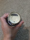 Picture 3 of 4