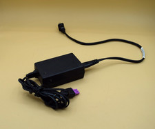 Cavo alimentazione adattatore AC stampante originale HP 0957-2269 OfficeJet 4500 