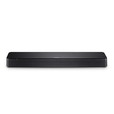 Bose TV Speaker TV Speaker Bluetooth Verbindung