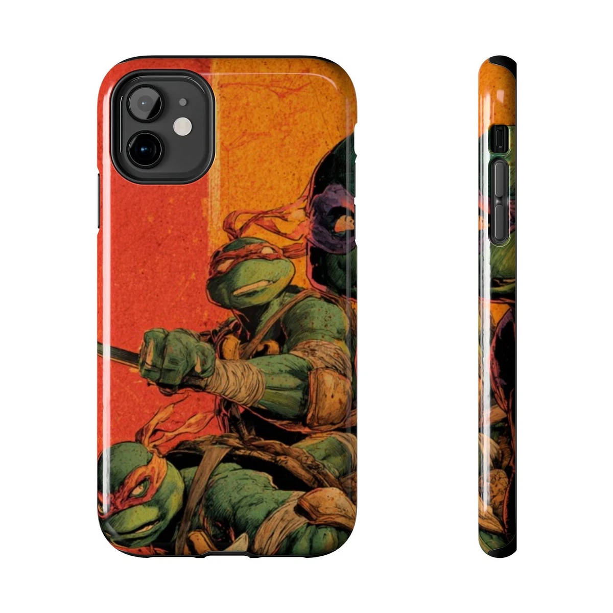 Teenage Mutant Ninja Turtles Cell Phone Cases, Covers & Skins for sale | eBay Teenage Mutant Ninja Turtles Cell Phone Cases, Covers & Skins for sale | eBay
