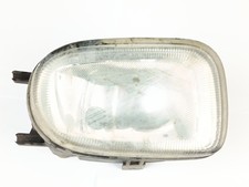 NEBELSCHEINWERFER RECHTS / 1141399 FÜR NISSAN ALMERA II N16 2.2 DI