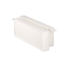 Febi 172062 Innenraumfilter Set Pollenfilter für OPEL Corsa F