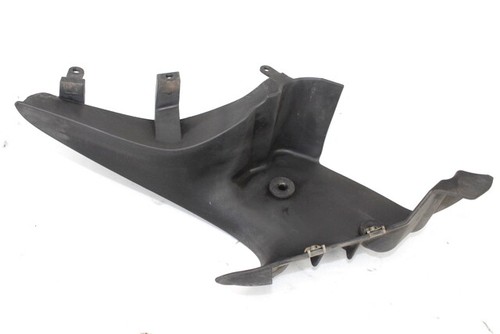 LUFTFÖRDERER RECHTS KÜHLER BMW R 1150 R R28 1999 - 2007 46632328796 RIG