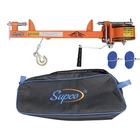 SUPCO ATTIC PRO UTILITY LIFT ATP1
