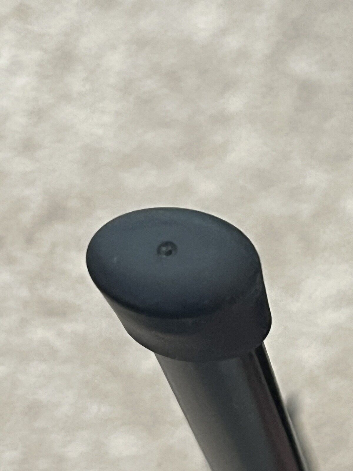 Picture 16 of 17