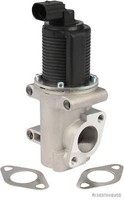 Herth+Buss Elparts 70671702 Agr-Ventil FüR Fiat Lancia