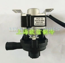 1PC Air Conditioning Drain Pump PLD-12 Ceiling Refrigeration Accessories