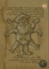 Afbeelding 25 van 132