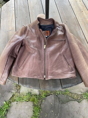 www.ebay.com