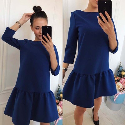 Girls dress Full Sleeves AU seller