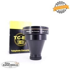 Nikon TC-E3 ED Teleconverter Usato (E605)