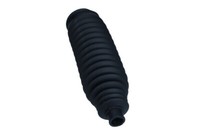 Maxgear 69-0943 Gaiter, Lenkung FüR Audi, Cupra, Seat, Skoda, Vw