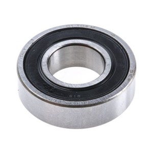 Ntn 6002 подшипник