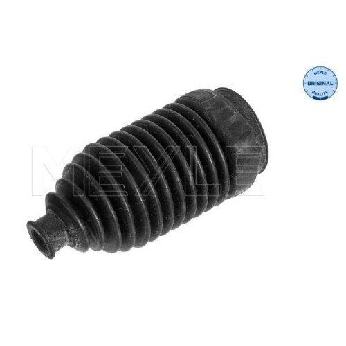 Soffietto Sterzo Meyle Per VW Golf IV E Modelli Compatibili | Alta Qualità, Facile Montaggio - Foto 9