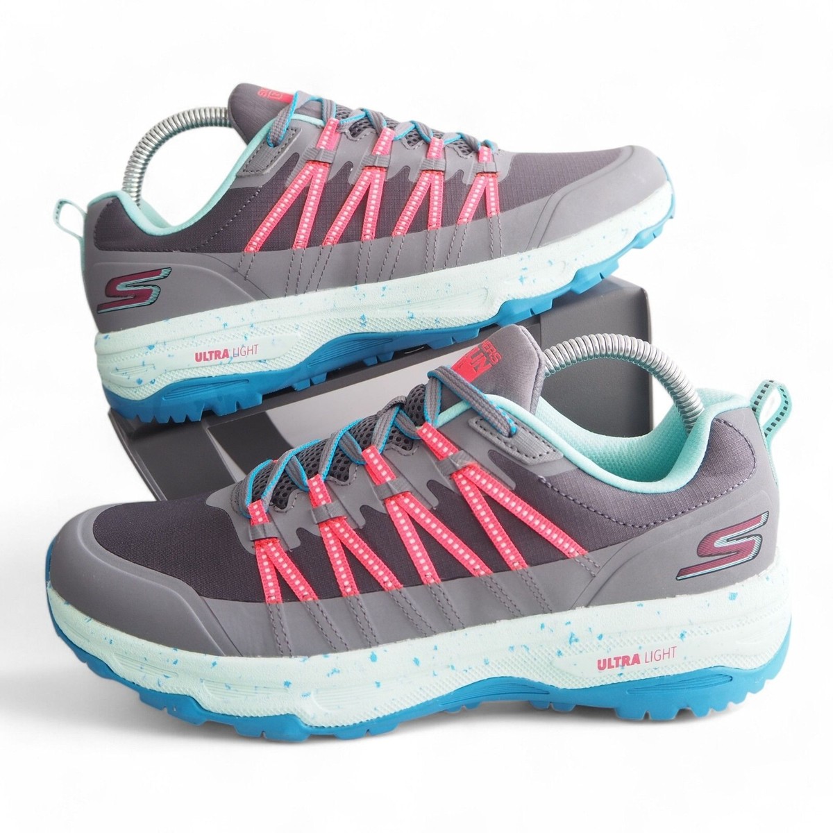 skechers 128135