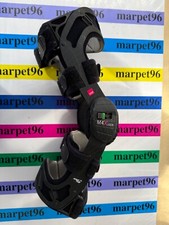 Knieorthese Medi M4S X - Lock, Größe Small, links - A355