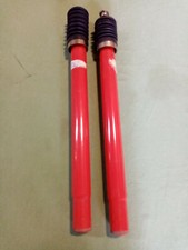 Amortisseur Peugeot 404