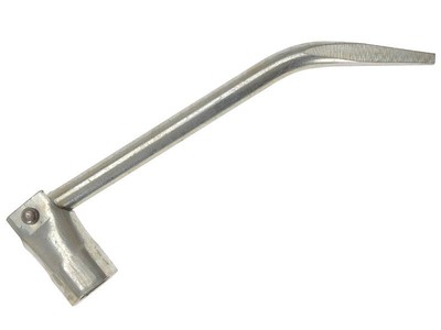 Priory - 320 Scaffold Spanner 7/16W Podger