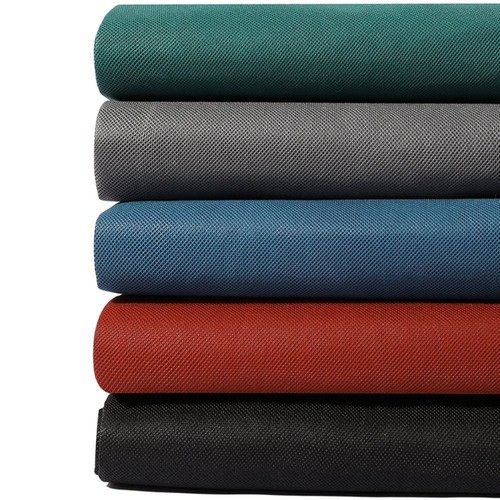 Big Capacity Storage Bag Dustproof Oxford Handbag New Luggage Bag Clothes - Bild 5 von 12