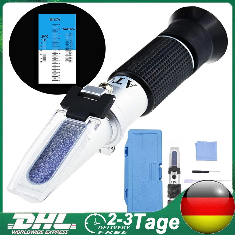 Bild 1 von 11