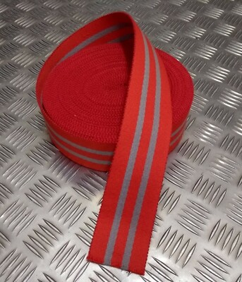 british army regimental stable belts