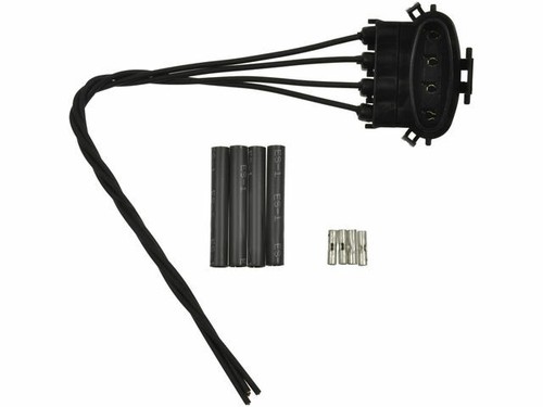 For 1992-1993 Ford F150 Fuel Pump 