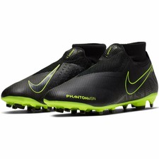 Nike Phantom Vision Pro DF FG Soccer 