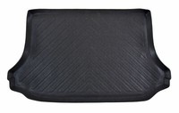 Kofferraumwanne Laderaumwanne Passend FüR Toyota Rav4 2006-2016 Hohe Kante