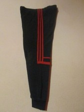 ⚡PANTALON CHALLENGER