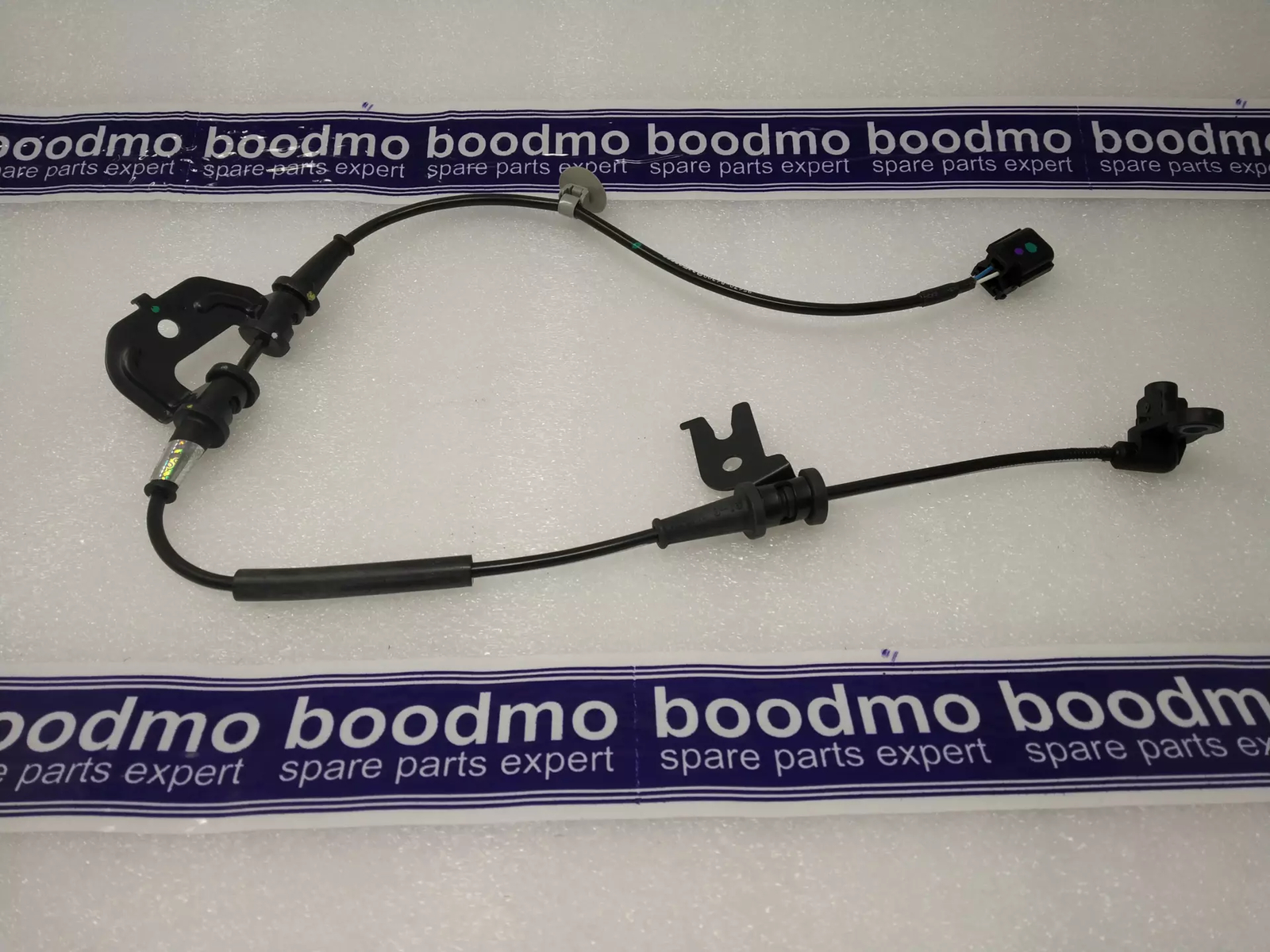 Sensor Speed RPM for HYUNDAI GRAND i10 FL XCENT 95670B4300 Kia eBay