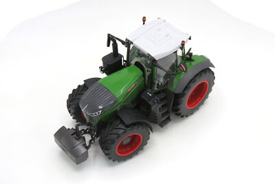 Wiking Fendt 1050 Vario Tractor 1:32 Scale, 17077864 | eBay
