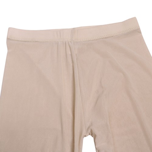 Damen Leggings High Rise Durchscheinend Weich Elastisch Lang Hose Yoga Sport Gym - Picture 54 of 165