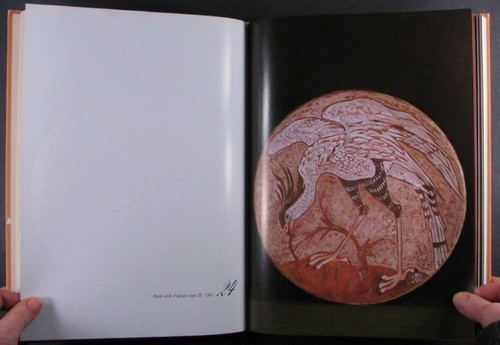 Hunbgarian Sculptor Ceramic Artist Margit Kovacs Hungarian Fine Art Sculpture - Imagen 7 de 9