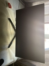 Gaming Monitor 23-24 Inch Great Condition