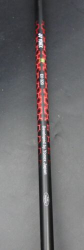 Yonex GT Type X 10.5° Driver Regular Graphite Shaft Yonex Grip +HC - Picture 6 of 6