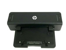 HP 6460b 6465b 6470b 6550b 6555b 6560b 6570b ProBook Docking Station