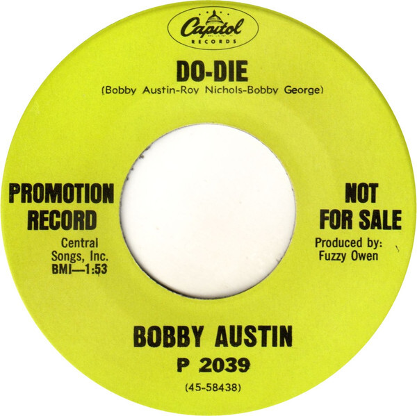 輸入CD Bobby Wills If It Was That Easy  R2012002  /00110 Cd Bobby Wills If It Was That Easy R2012002 /00110 | eBay