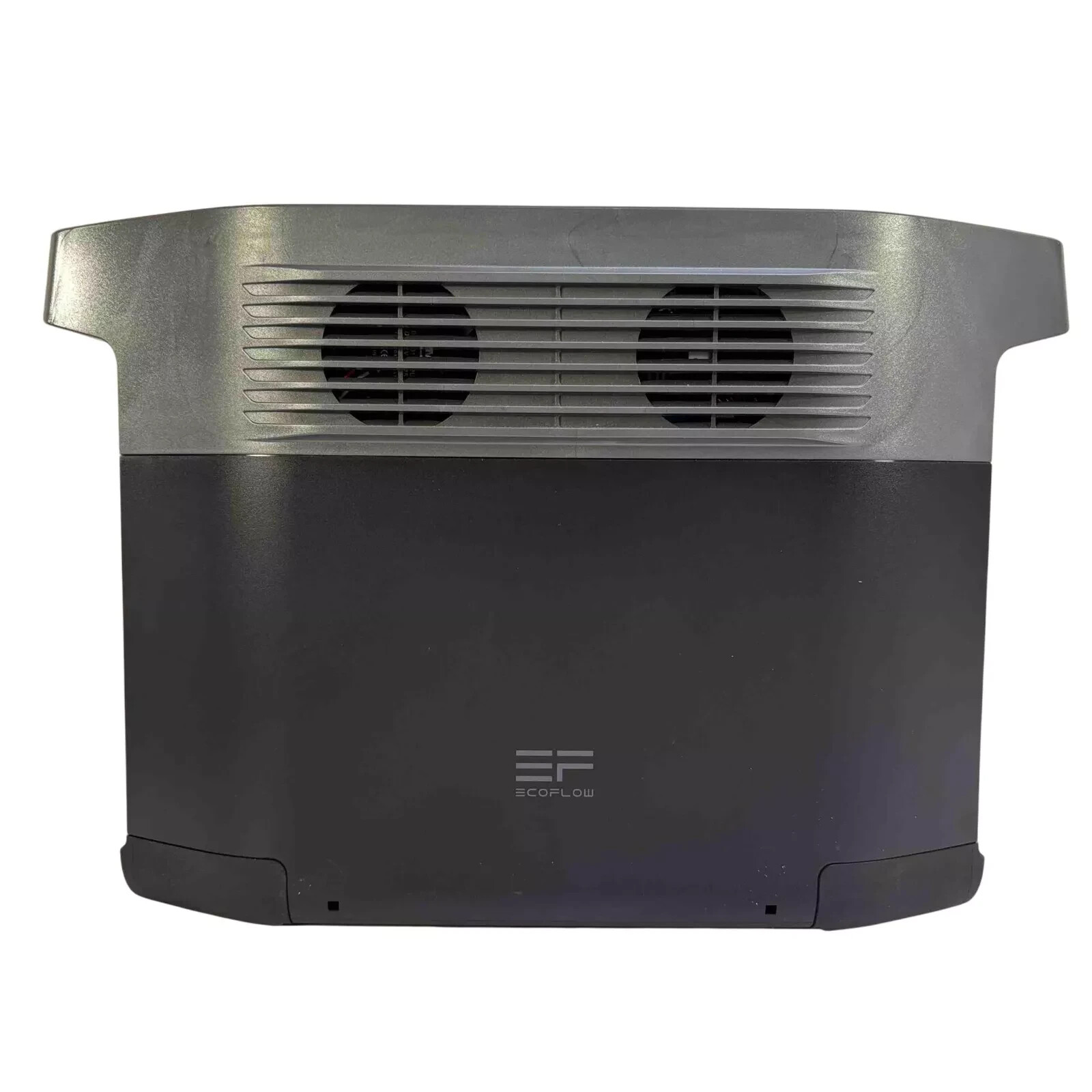 USED EcoFlow DELTA mini EFD320 AC/100W USB-C Output Generator