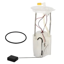 For 2017 2018 2019 Honda Cr-v gas Fuel Pump Assembly 17045TLAA01 FG2270